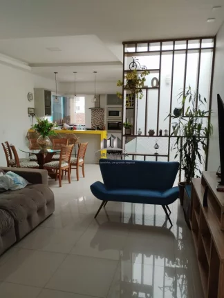 Imagem CASA RESIDENCIAL em BARRA VELHA - SC, Centro
