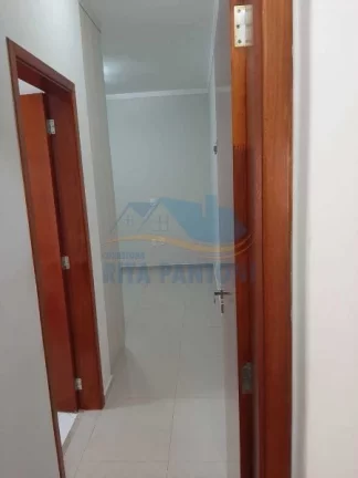 Imagem Casa Sobrado - Ribeirão Preto - Residencial Flórida - Região Sul