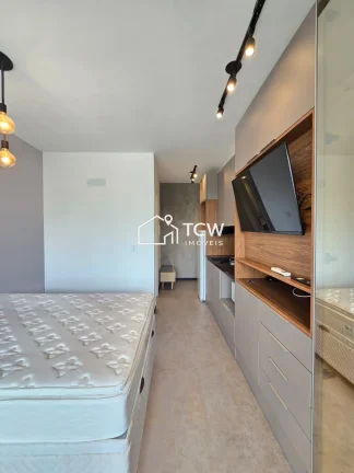 Imagem Studio 1 dorm Vila Mariana