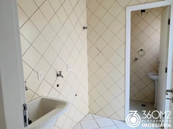 Imagem Apartamento Duplex para Venda em Santo André / SP no bairro Campestre Imagem Apartamento Duplex para Venda em Santo André / SP no bairro Campestre