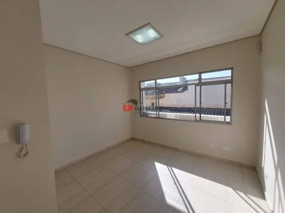 Imagem Sala para locação, Osvaldo Cruz, São Caetano do Sul, SP