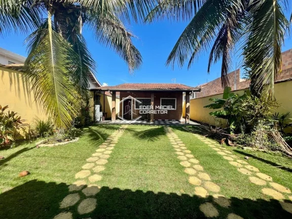 Imagem Localização Incrível!
Apenas 120 metros da Praia de Martim de Sá - a localização não poderia ...