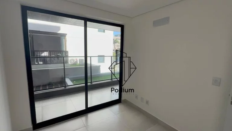 Imagem Excelente apartamento pé na areia com varanda / sacada no Bessa - AP0971