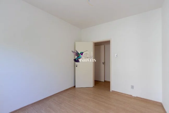 Imagem Casa à venda no bairro Vila Assunção - Porto Alegre/RS
