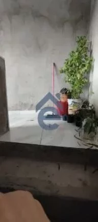 Imagem Casa à venda no tabuleiro dos martins , residencial e ou comercial, em fase de