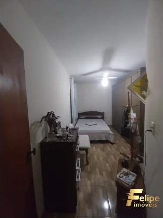 Imagem MARAVILHOSO APARTAMENTO COM 4 QUARTOS NO CENTRO DE GUARAPARI