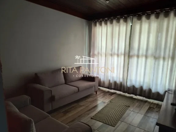 Imagem Casa - Praia Grande - Praia Grande
