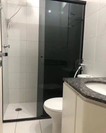 Imagem 1 1 9 9 9 3 7 1 8 4 8, EXCELENTE SOBRADO EM CONDOMINIO, AGENDE UMA VISITA!!