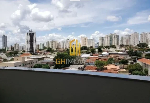 Imagem GH1955

Apartamento 3 quartos, Residencial Águas da Amazônia

O apartamento possui:

- Sala;
- 2 q...
