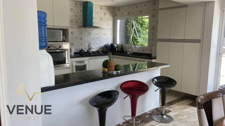 Imagem Sobrado à venda, 340 m² por R$ 1.999.000,00 - Vila Buenos Aires - São Paulo/SP