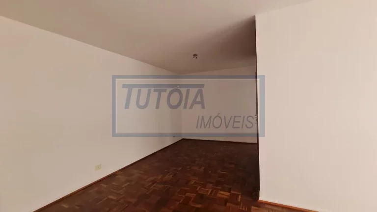 Imagem APARTAMENTO À VENDA NO PARAÍSO, SÃO PAULO