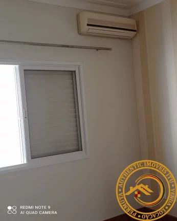 Imagem CASA RESIDENCIAL em ITU - SP, JARDIM THEODORA