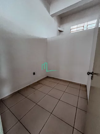 Imagem GALPÃO COMERCIAL DISPONÍVEL PARA ALUGUEL AO LADO DA AV. PRESIDENTE VARGAS EM FRANCA/SP