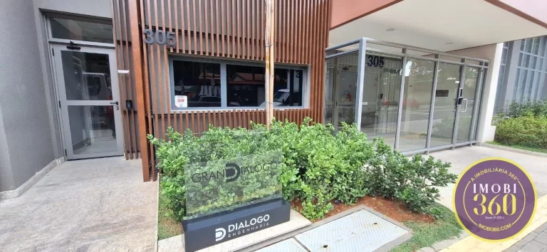 Imagem Sala à Venda em Vila Prudente (Zona Leste), São Paulo - SP