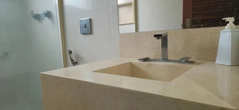 Imagem Casa de Condomínio com 5 Quartos à Venda, 412 m² em Barra Da Tijuca - Rio De Janeiro