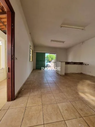 Imagem Sala para alugar, 100 m² por R$ 2.200,00/mês - Setor Central - Itumbiara/GO