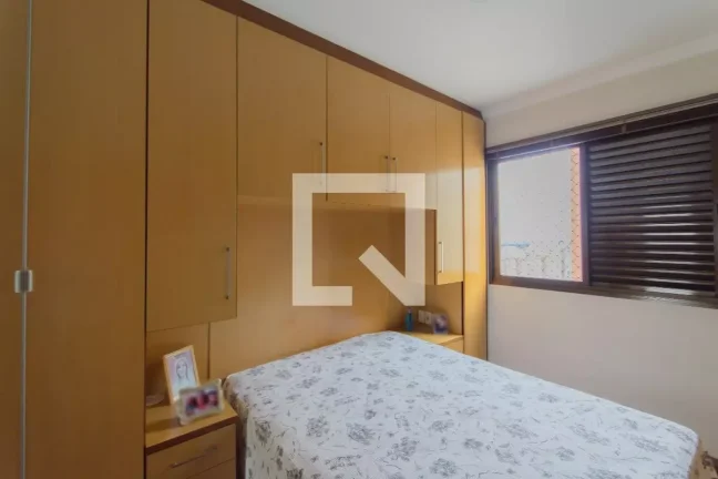 Imagem Apartamento à Venda - Ipiranga, 4 Quartos, 140 m2
