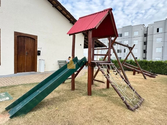 Imagem Se você busca um lar que combine segurança, lazer e uma localização estratégica em Sorocaba, en...
