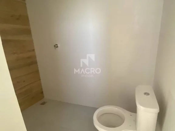 Imagem Geminado com piscina | Três Rios do Norte | 2 suítes | 92m²