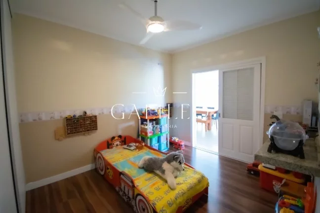 Imagem CASA À VENDA ALTO PADRÃO PARQUE RESIDENCIAL SHAMBALLA II ATIBAIA SÃO PAULO!