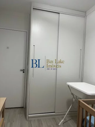 Imagem Apartamento Com 77M² À Venda na Mooca!! Clube Acqua Vita!!