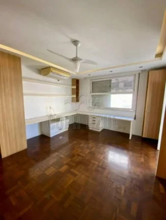 Imagem Copacabana - Residencial › Apartamento com 4 quarto(s) a Venda