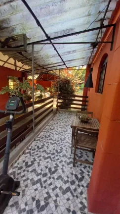 Imagem Propriedade em Nova Friburgo com 23.000m2.