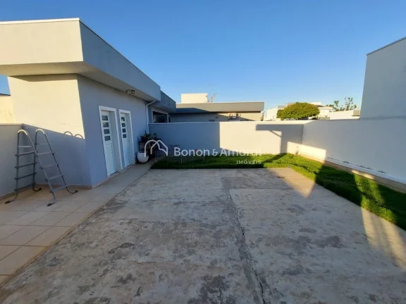 Imagem Encante-se com este belo sobrado de 220 mtrs, construído sobre um terreno plano de 300 mtrs, em um ...