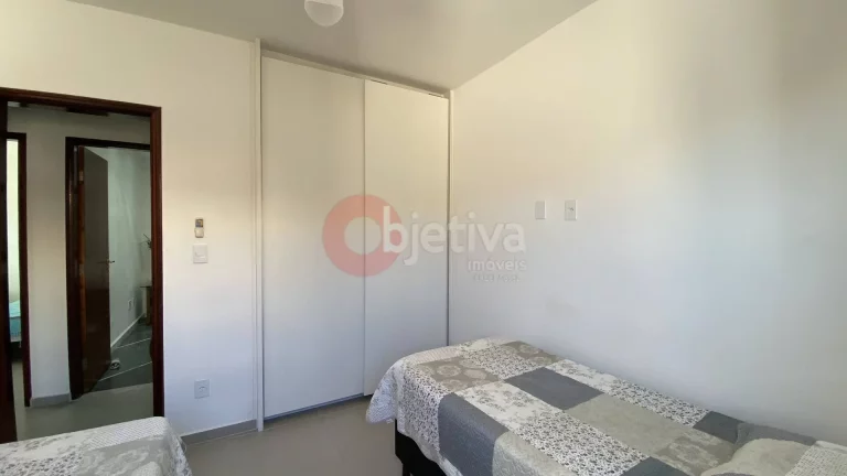 Imagem Cobertura duplex 5 quartos vista mar - Braga - Cabo Frio - RJ