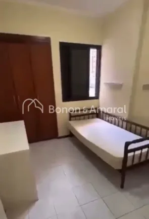 Imagem Destaques do Imóvel
75 m² bem distribuídos;
3 dormitórios (1 suíte);
2 banheiros completos;
2 s...
