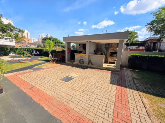 Imagem Apartamento para Venda em São Paulo, Mooca, 2 dormitórios, 1 banheiro