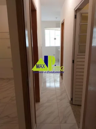 Imagem Apartamento à venda em São Paulo-SP, Vila Esperança - 1 quarto, 1 sala, 1 banheiro, 35m² de área. Venha conferir!