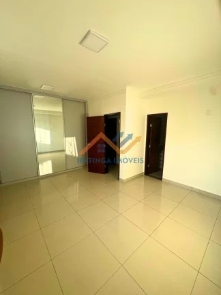 Imagem Casa de 3 quartos no bairro das Águas perto do HMC