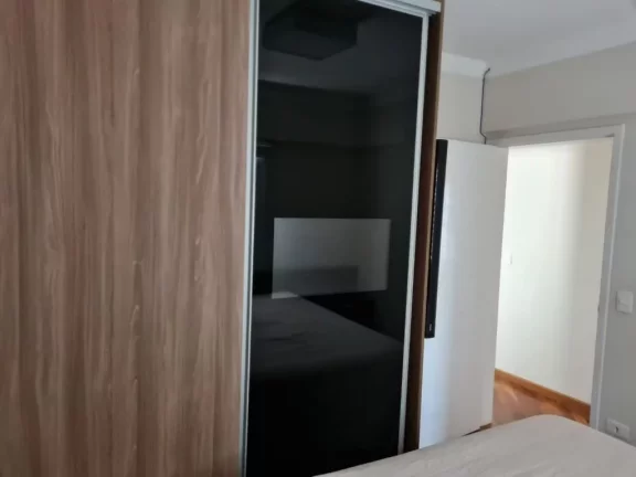 Imagem Apartamento com 3 dormitórios à venda, 102 m² por R$ 1.100.000,00 - Centro - Poá/SP