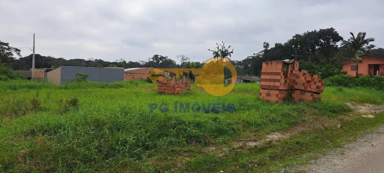 Imagem TERRENO NO PRIMAVERA