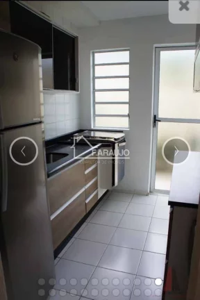 Imagem Casa em condomínio fechado para venda em Sorocaba-SP!