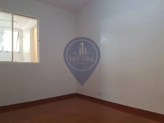 Imagem Apartamento à venda em Perdizes, São Paulo-SP: 2 quartos, 2 salas, 2 banheiros e 75,00m² de área. Venha conferir!