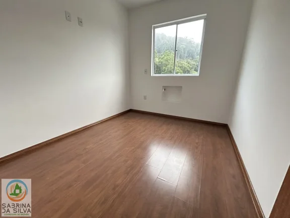 Imagem Apartamento - Itoupava Central - Blumenau