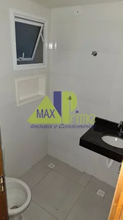 Imagem Imperdível oportunidade de adquirir apartamento de 2 quartos na Cidade Patriarca, São Paulo-SP!