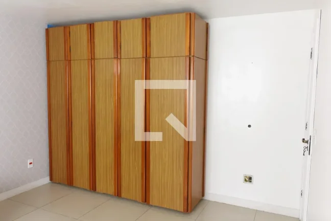 Imagem Apartamento à Venda - Recreio, 2 Quartos, 195 m2