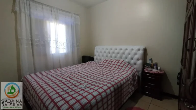 Imagem Casa - Fortaleza - Blumenau