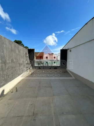 Imagem CASA RESIDENCIAL em RIO DE JANEIRO - RJ, VARGEM GRANDE