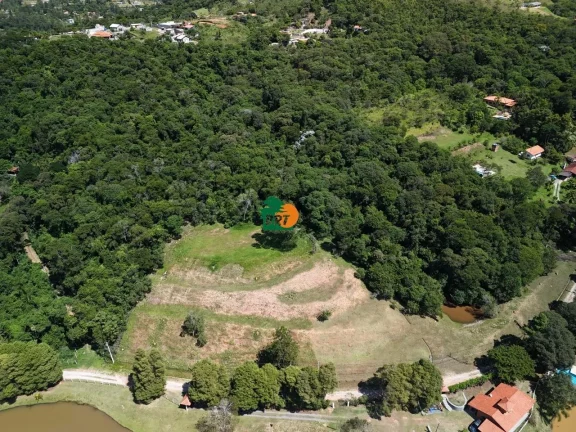 Imagem Terreno para Venda em São Roque, Saboo