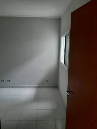 Imagem Alugo Apto em Santo André, Vila Alto Santo André