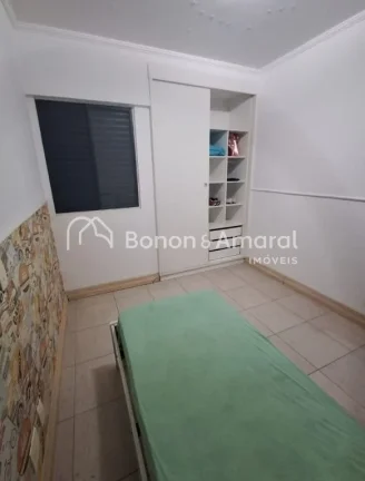 Imagem Excelente oportunidade em uma das regiões mais valorizadas da cidade! Imóvel mobiliado com acabame...