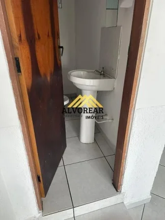 Imagem LOCAÇÃO – SALA COMERCIAL IPIRANGA
