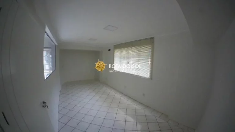 Imagem Sala Comercial à venda Praia Bombas Bombinhas SC