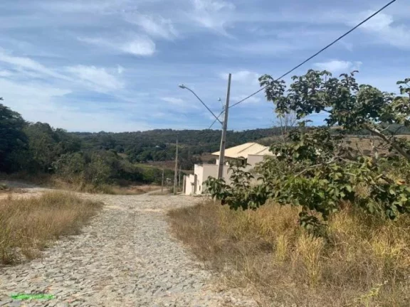 Imagem EXCELENTES LOTES, BAIRRO RECANTO DO SOL EM FLORESTAL.
