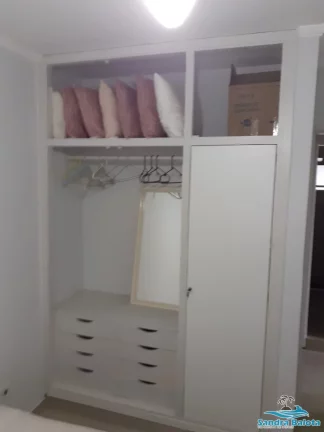 Imagem Excelente localização!! Apartamento de 3 dormitórios/Itaguá