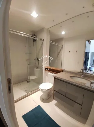 Imagem Apartamento a Venda no bairro Ribeirânia - Ribeirão Preto, SP